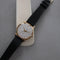 IWC / KS-605